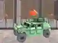 Juego Simulador de transporte de prisioneros en línea Juego Simulador de transporte de prisioneros en línea