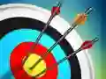 Juego Tiro con Arco Maestro en línea Juego Tiro con Arco Maestro en línea