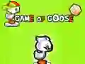 Juego Juego de la Oca en línea Juego Juego de la Oca en línea