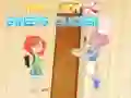 Juego Toca Caramelos Clicker en línea Juego Toca Caramelos Clicker en línea
