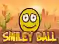 Juego Bola Sonriente en línea Juego Bola Sonriente en línea