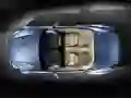 Juego Supercoches Ferrari en línea