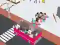 Juego Pasajeros Sobrecargados en línea Juego Pasajeros Sobrecargados en línea