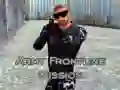 Juego Misión de Primera Línea del Ejército en línea Juego Misión de Primera Línea del Ejército en línea