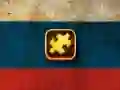 Juego Rompecabezas Ruso Diario en línea