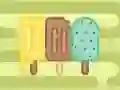 Juego Polo de Sueño: Juego 3 en línea Juego Polo de Sueño: Juego 3 en línea