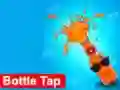 Juego Toca Botella en línea Juego Toca Botella en línea