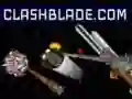 Juego Clash Balde IO en línea Juego Clash Balde IO en línea