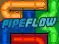 Juego Flujo de tubería en línea Juego Flujo de tubería en línea