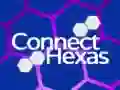 Juego Conecta Hexas en línea Juego Conecta Hexas en línea