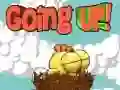 Juego Subiendo en línea Juego Subiendo en línea
