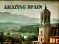 Juego España Asombrosa en línea