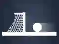 Juego Fútbol Giro en línea