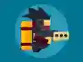 Juego Fuego Jet en línea Juego Fuego Jet en línea