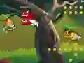 Juego Héroe de Acción en línea Juego Héroe de Acción en línea