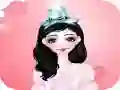 Juego Maquillaje Perfecto de Princesa en línea Juego Maquillaje Perfecto de Princesa en línea