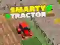 Juego Tractor Inteligente en línea Juego Tractor Inteligente en línea