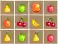 Juego Puzzles de Frutas Lof en línea