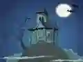 Juego Casa encantada: Fantasmas ocultos en línea Juego Casa encantada: Fantasmas ocultos en línea