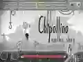 Juego Chipolino en línea Juego Chipolino en línea