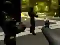 Juego Simulador de FPS en línea Juego Simulador de FPS en línea