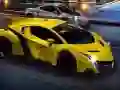 Juego Simulación de Carreras de Coches Extremos en línea