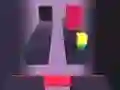 Juego Carrera de Cabeza Grande Pixel en línea Juego Carrera de Cabeza Grande Pixel en línea