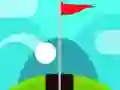 Juego Estrella de Golf Infinita en línea Juego Estrella de Golf Infinita en línea
