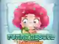 Juego Rescate Divertido del Cuidador de Zoo en línea Juego Rescate Divertido del Cuidador de Zoo en línea