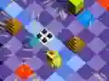 Juego Rueda el Cubo en línea Juego Rueda el Cubo en línea