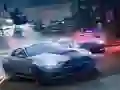 Juego Carrera de coches en la ciudad en línea Juego Carrera de coches en la ciudad en línea