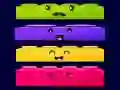 Juego Apila los bloques en línea Juego Apila los bloques en línea