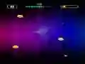 Juego Voltear La Pistola en línea