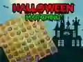 Juego Halloween Emparejamiento en línea Juego Halloween Emparejamiento en línea