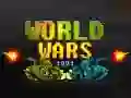 Juego Guerras Mundiales 1991 en línea Juego Guerras Mundiales 1991 en línea