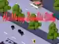 Juego Sin piedad: Ciudad zombie en línea Juego Sin piedad: Ciudad zombie en línea