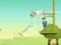 Juego Tiro con arco Gibbet 2019 en línea Juego Tiro con arco Gibbet 2019 en línea
