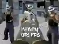 Juego Infinity Ops FPS en línea Juego Infinity Ops FPS en línea