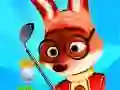Juego Flick Golf Estrella en línea Juego Flick Golf Estrella en línea