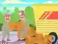 Juego Carga Oculta En Camiones en línea Juego Carga Oculta En Camiones en línea