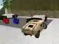 Juego Simulador de Transporte de Policía en línea Juego Simulador de Transporte de Policía en línea