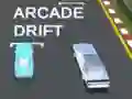Juego Deriva Arcade en línea Juego Deriva Arcade en línea