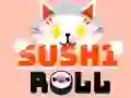Juego Roll de Sushi en línea