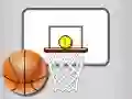 Juego Baloncesto Giratorio en línea Juego Baloncesto Giratorio en línea