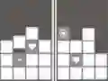 Juego Ícono de Memoria en línea Juego Ícono de Memoria en línea