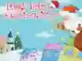 Juego Querido Navidad en línea Juego Querido Navidad en línea
