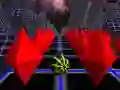 Juego Bola rodante del cielo en línea Juego Bola rodante del cielo en línea