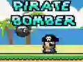 Juego Pirata Bombardero en línea Juego Pirata Bombardero en línea