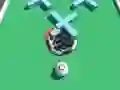 Juego Ball.io en línea Juego Ball.io en línea