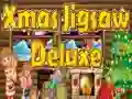 Juego Rompecabezas de Navidad Deluxe en línea Juego Rompecabezas de Navidad Deluxe en línea